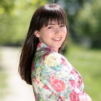 Отзыв от Анна - Visa DTV