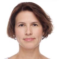 Отзыв от Анжелика - DTV виза